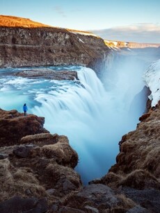 These are the 10 safest countries in the world to visit in 2023