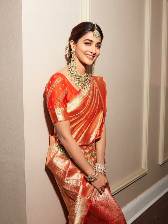 Sabyasachi Bridal Lehengas Deepika Padukone Can Don For Her Wedding | India  Forums