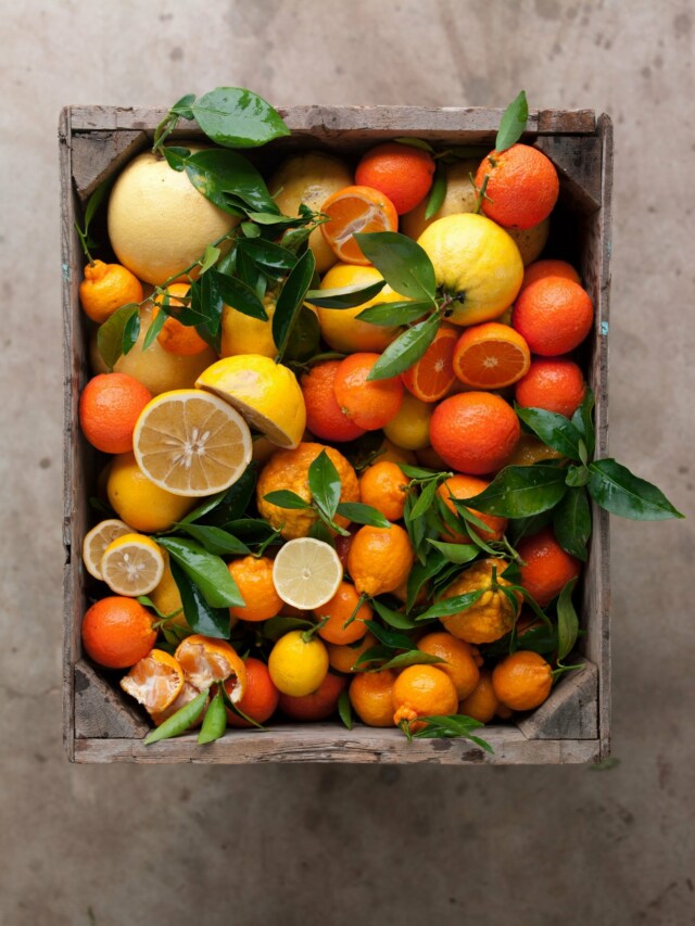 What Should A Diabetic Patient Eat In Winter 