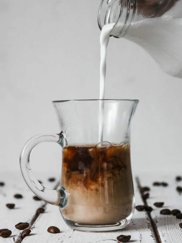 5-best-coffee-places-in-delhi