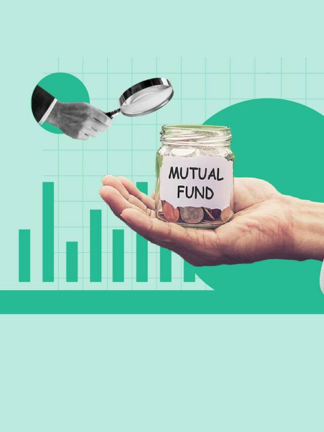 આ 4 મ્યુચ્યુઅલ ફંડ્સ ‘સોનાની લગડી’ સાબિત થયા