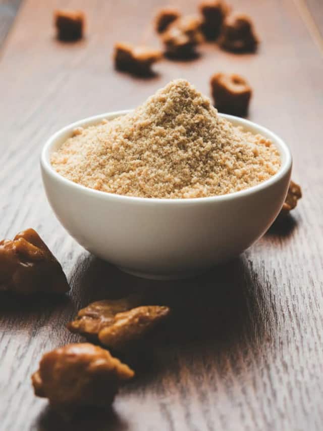 ‘રસોઈની રાણી’ કહેવાતી આ વસ્તુની ખેતી કરો લાખો રુપિયા કમાશો