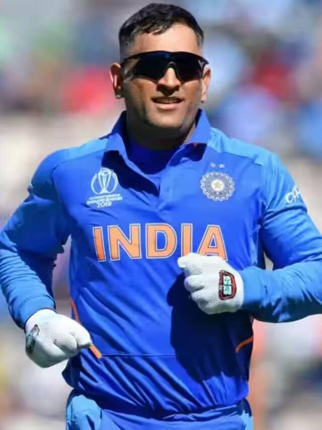 Top 10 Indian Batters With Most Runs Vs England In ODIs