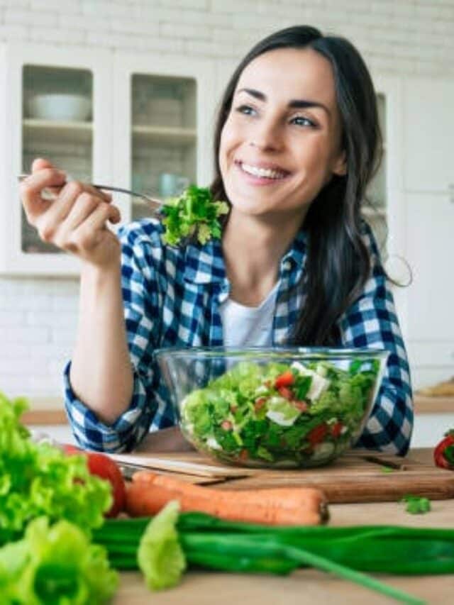 7 Plant Based Food Options For Dinner 7-plant-based-food-options-for-dinner