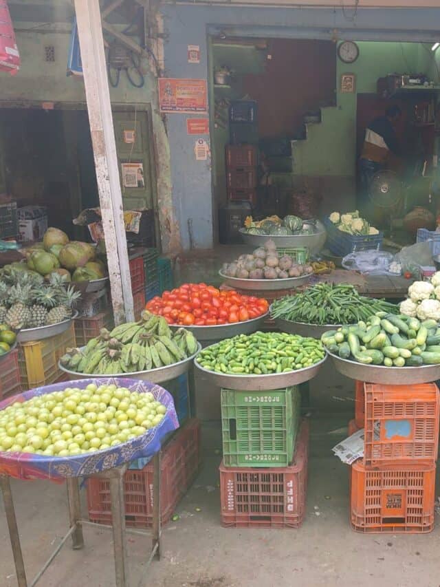 હવે કેન્સર, હૃદય અને ડાયાબિટીસની બીમારી પર મારો ચોકડી!