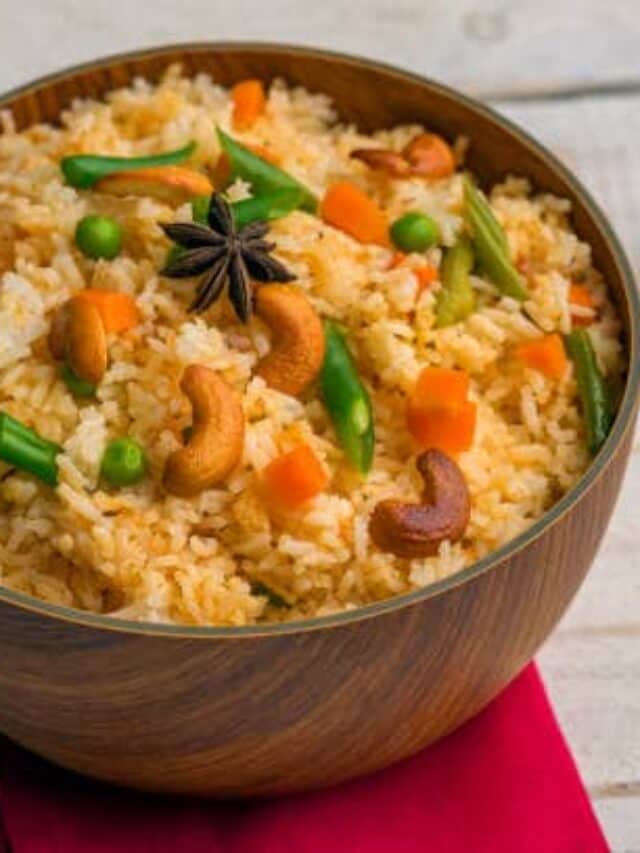 5 Plant Based Recipes For Weight Loss 5-plant-based-recipes-for-weight-loss