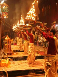 9 Most Sacred Varanasi Ghats You Must Visit