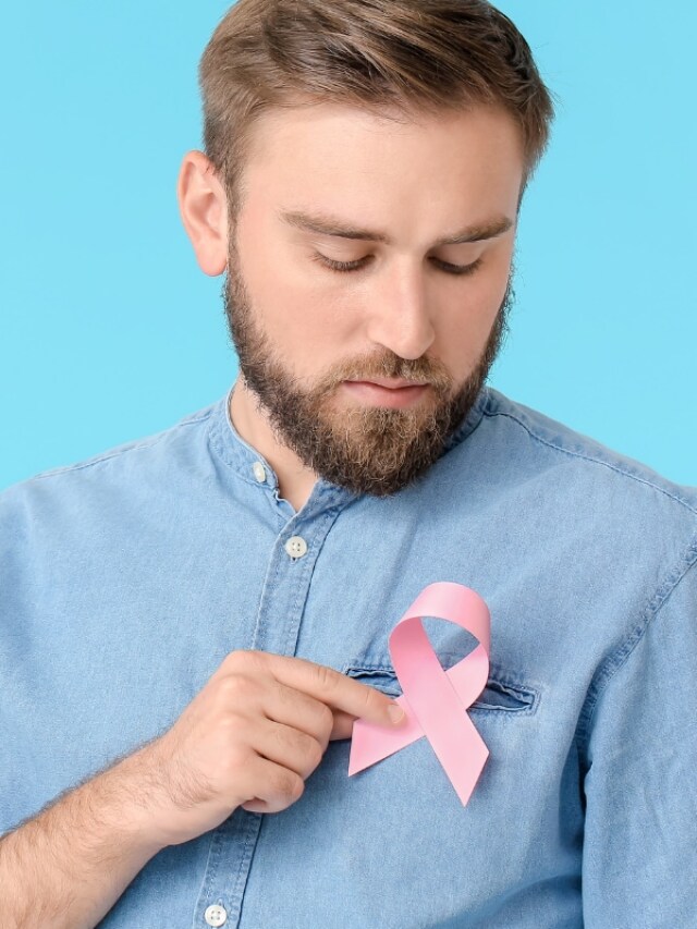 5-symptoms-of-breast-cancer-in-men