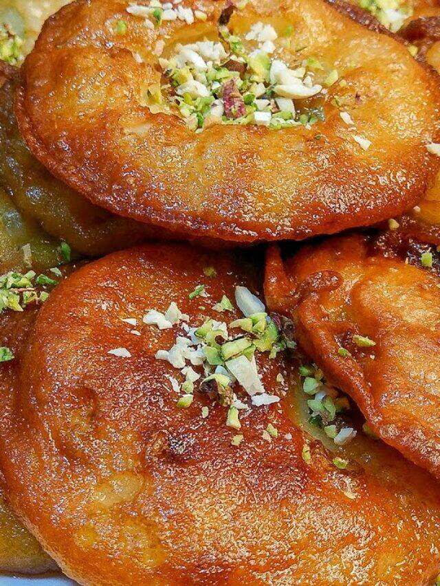 5-homemade-delicacies-to-eat-after-breaking-your-karwa-chauth-fast