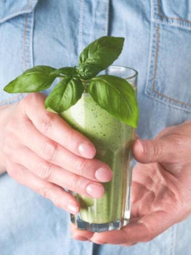 10-plant-based-diet-recipes