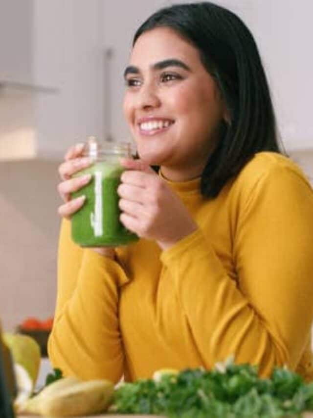 5 Health Benefits of Tamarind and Spinach Leaves