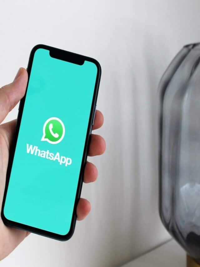 How to Counter Fake News on WhatsApp: A Quick Guide