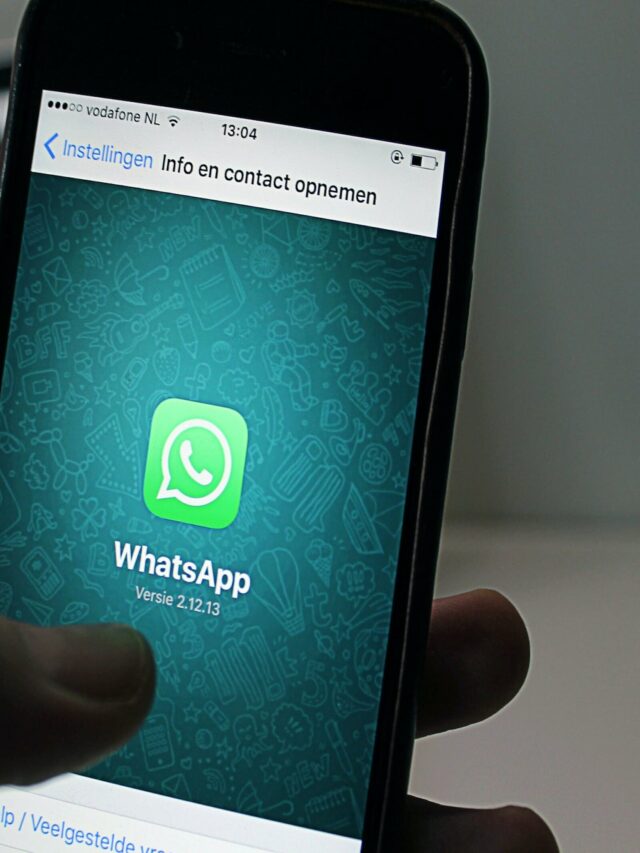 5-whatsapp-features-launched-in-october