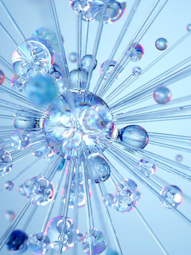 પાણીને બદલે થઈ રહ્યો છે પ્લાસ્ટિકનો વરસાદ! વૈજ્ઞાનિકોએ કર્યો ચોંકાવનારો દાવો