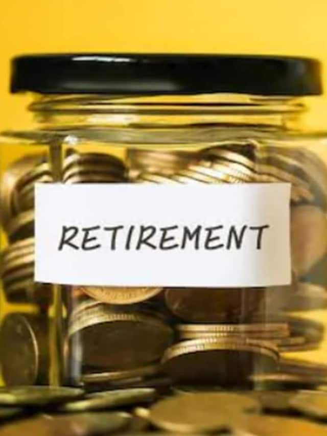 10 Reasons Why Retirement Planning Is A Must