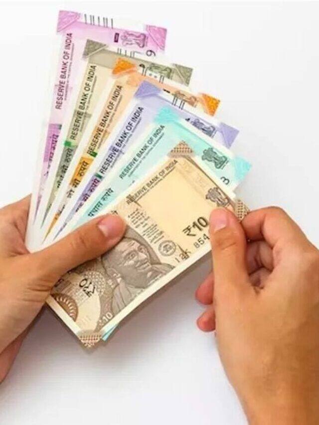 આ 6 ટિપ્સ રાખો ધ્યાનમાં, કરિયાણાના બિલમાં ઘટાડો કરાવશે