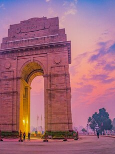 10 fastest-growing remote work hubs in 2023