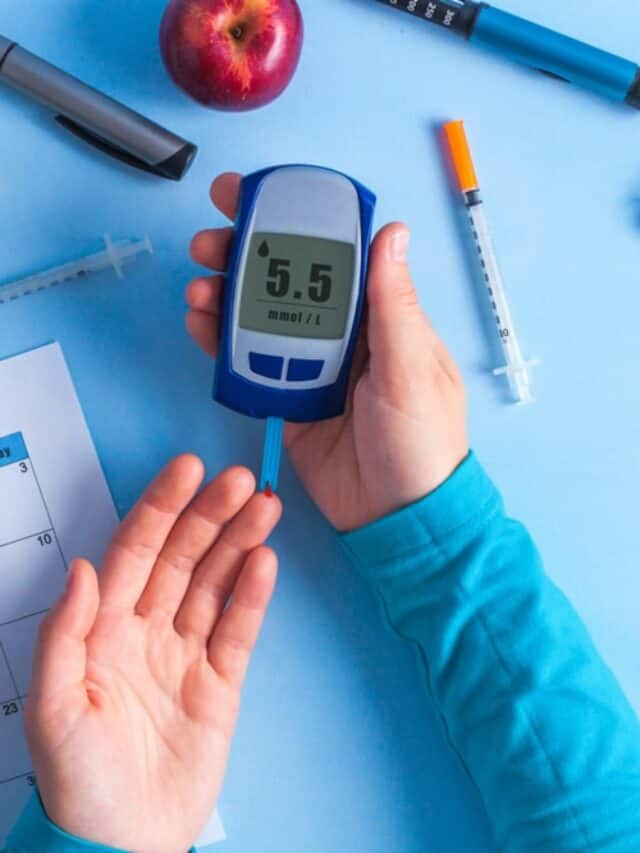 പ്രമേഹരോഗിയാണോ? ഈ‌ പഴങ്ങൾ ഡയറ്റിൽ നിന്നും ഒഴിവാക്കൂ