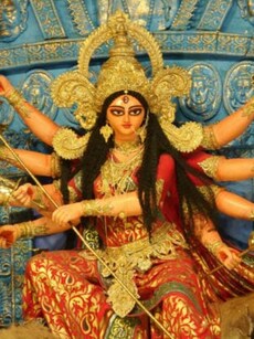 Navratri 2024: 10 durga puja photo editing tips