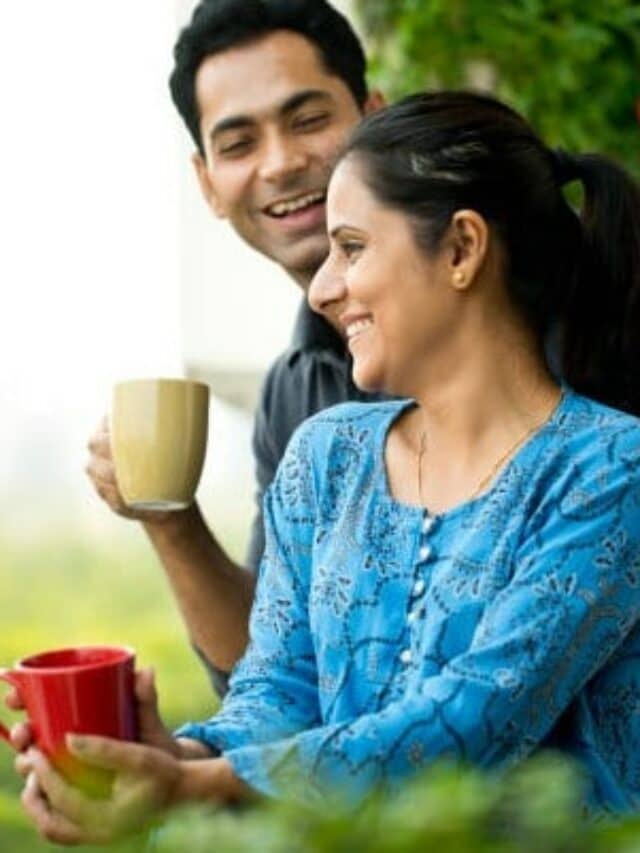 7 zodiac signs who love chai or tea