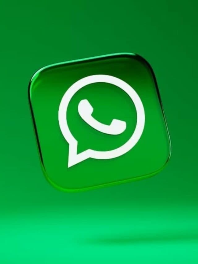 5 New WhatsApp Features Coming Soon