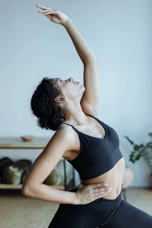 Yoga for liver health: Practice these 5 yoga asanas to detox your liver