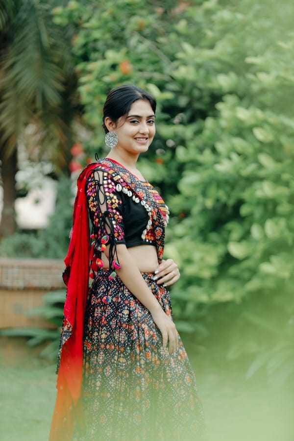 Punjabi | Dress indian style, Indian fashion, Indian outfits