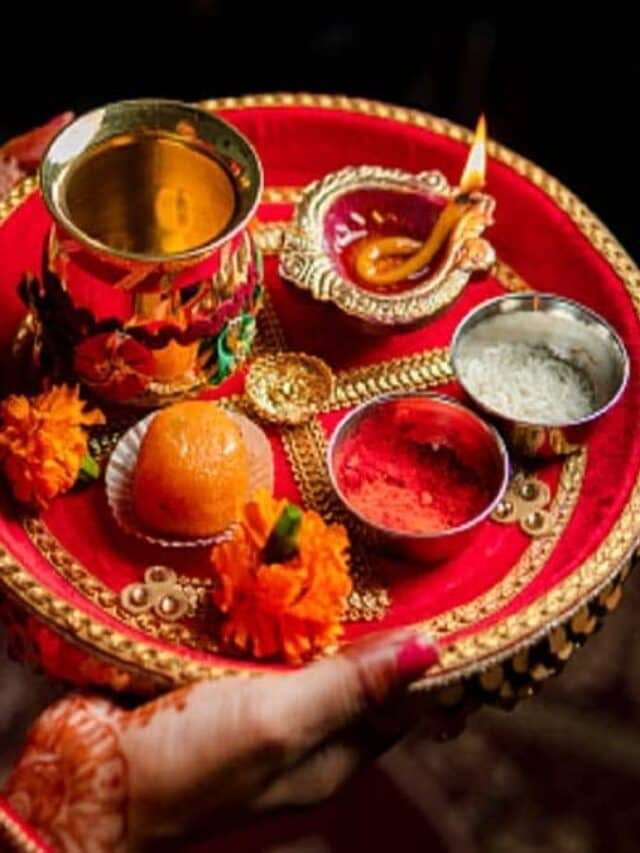 10-foods-to-eat-when-opening-your-karwa-chauth-fast-at-night