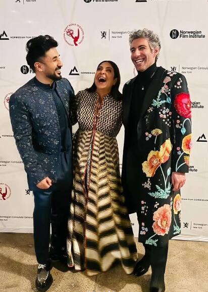 FDમાં રુપિયાનું રોકાણ કરતાં હોવ તો જાણી લો, RBIએ નિયમોમાં કર્યા મોટા ફેરફાર