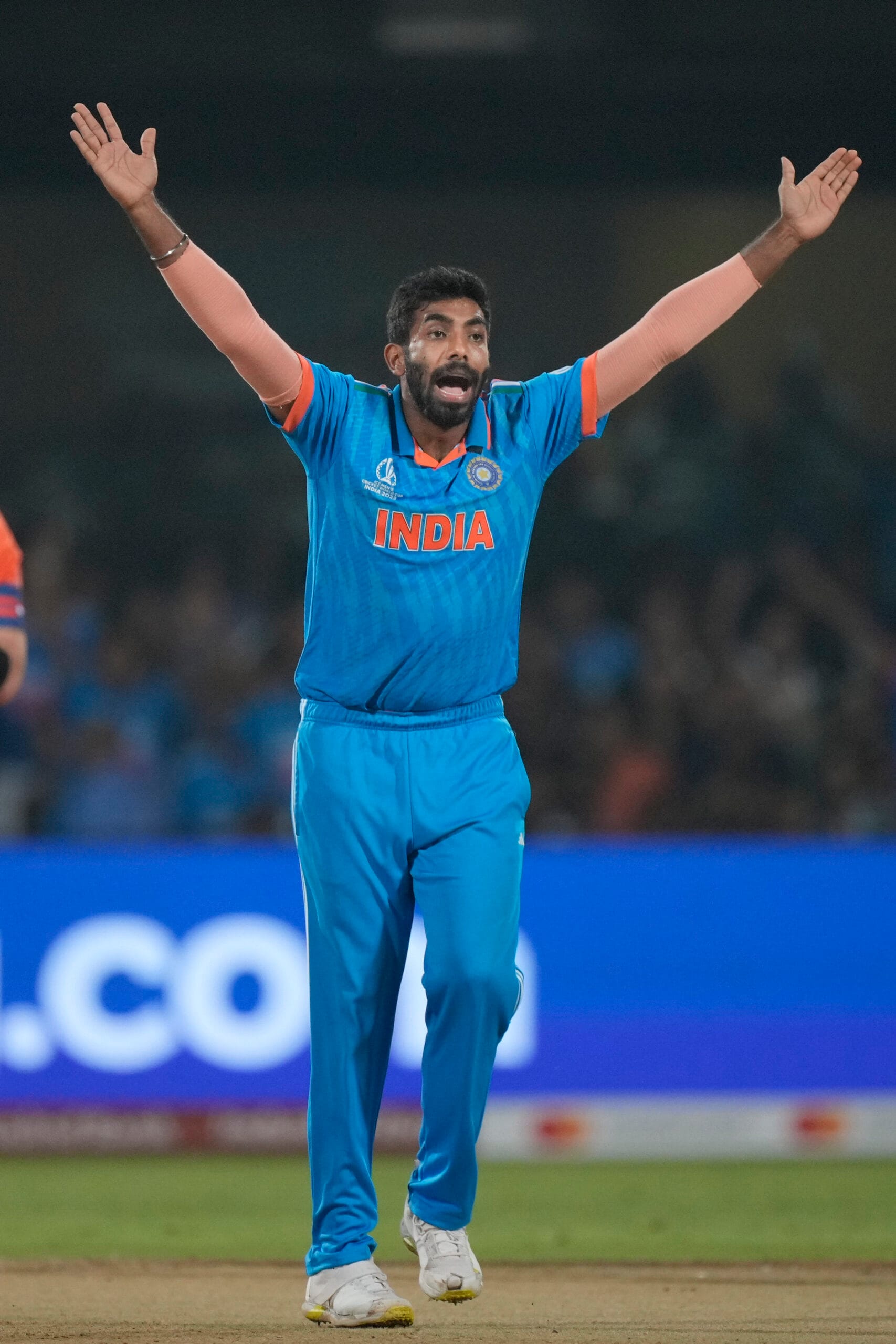 From Sahara to Byju's: What explains Indian cricket's jersey jinx -  BusinessToday