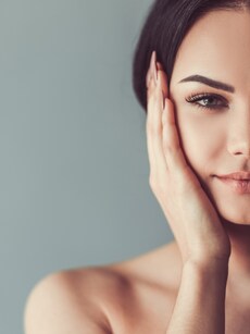 Beauty tips: 10 Ayurvedic remedies for acne and breakouts