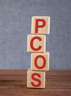 PCOS: Here’s what you should eat and avoid in your diet