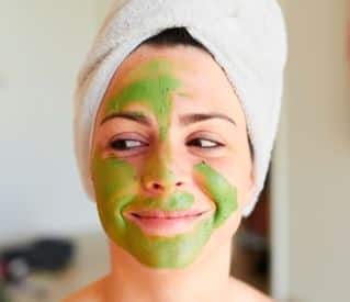 6 Refreshing DIY Fruit Face Masks You Can Try
