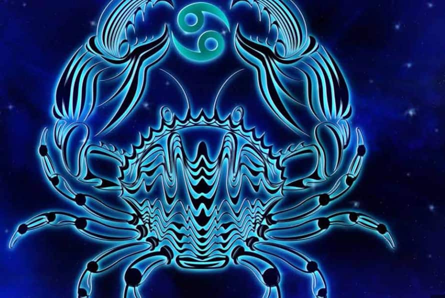 11 23 Zodiac Horoscopeaz 11-23-zodiac-horoscopeaz