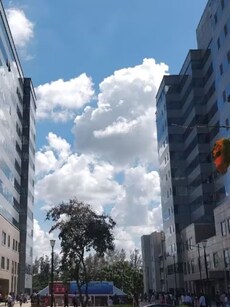 Best areas in Bengaluru for rental yield