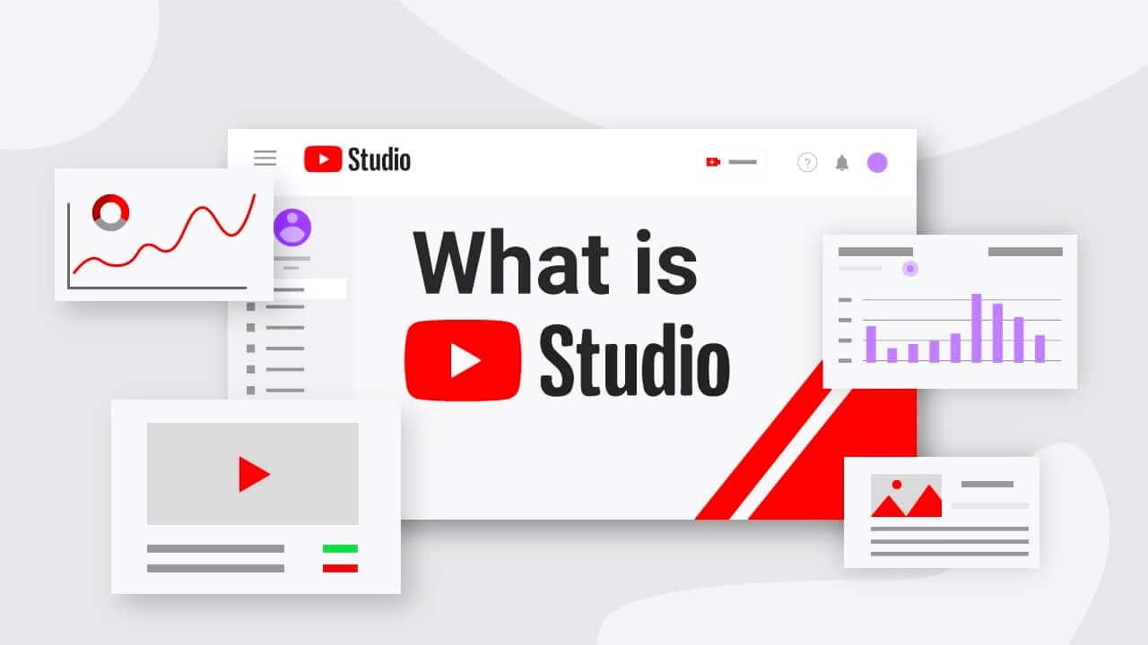 Youtube studio. Ютуб студия открыть. Ютуб пк версия на телефон творческая студия. Творческая студия ютуб. Txp studio ютуб.