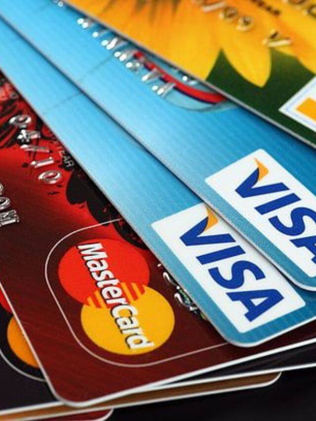 ડેબિટ કાર્ડ અને એટીએમ કાર્ડમાં છે તફાવત, પરંતુ કોઈ જાણતું નથી