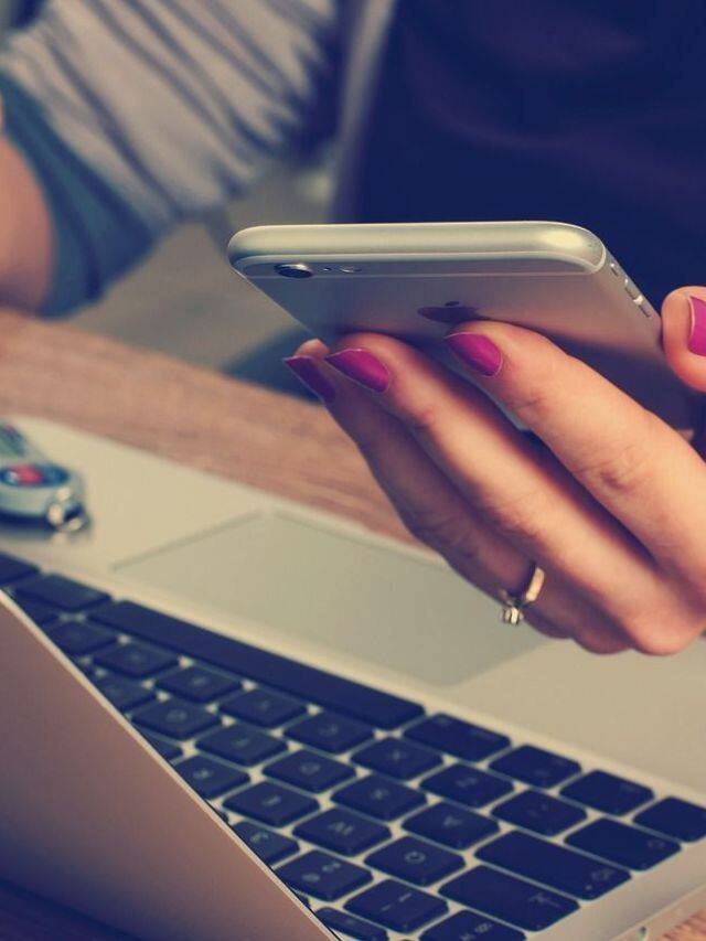 2024 ના વર્ષમાં બનાવો નવા બિઝનેસની યોજના