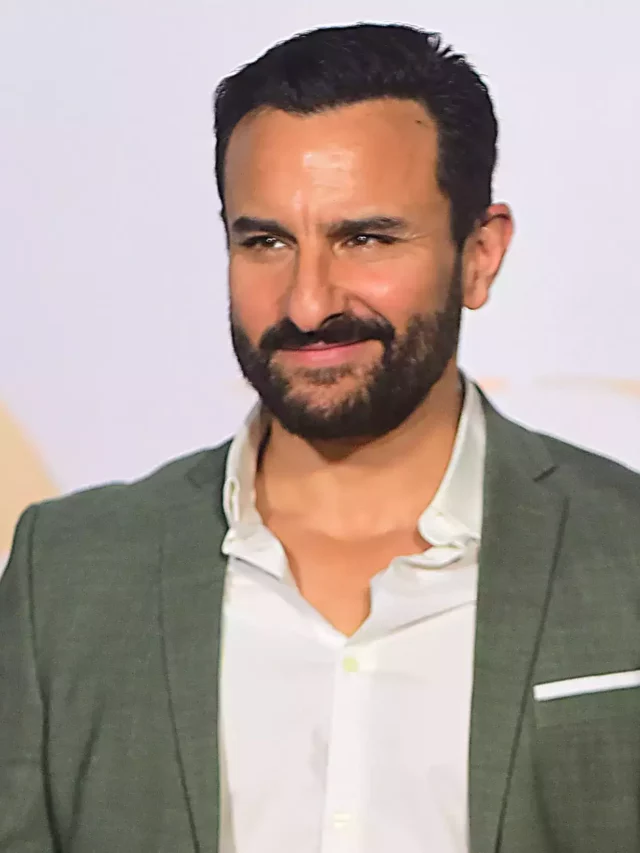 10 Bollywood Stars Who Have Their Own Production Companies