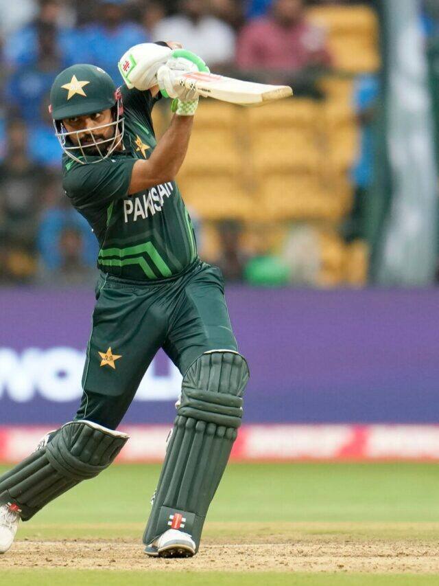 babar-azam-pips-martin-guptill-to-become-third-highest-run-getter-in-t20is