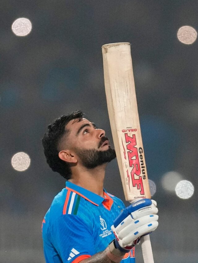 Virat Kohli Opens Up On Level Of Respect Between Him And Babar Azam Hot Sex Picture 7879