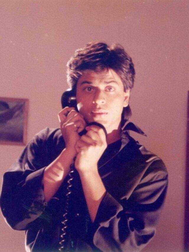 10 Most Memorable Villains Of Bollywood 10-most-memorable-villains-of-bollywood