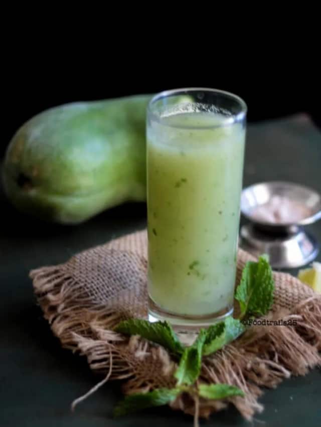7 Incredible Benefits of Drinking Ash Gourd Juice