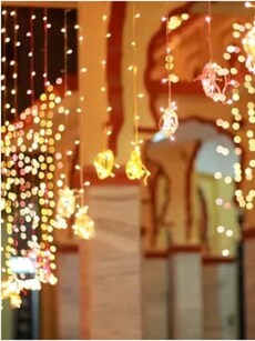 Diwali 2023: 5 cues for a perfect party at home