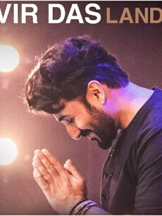 5 Netflix stand-up specials that are a laugh riot