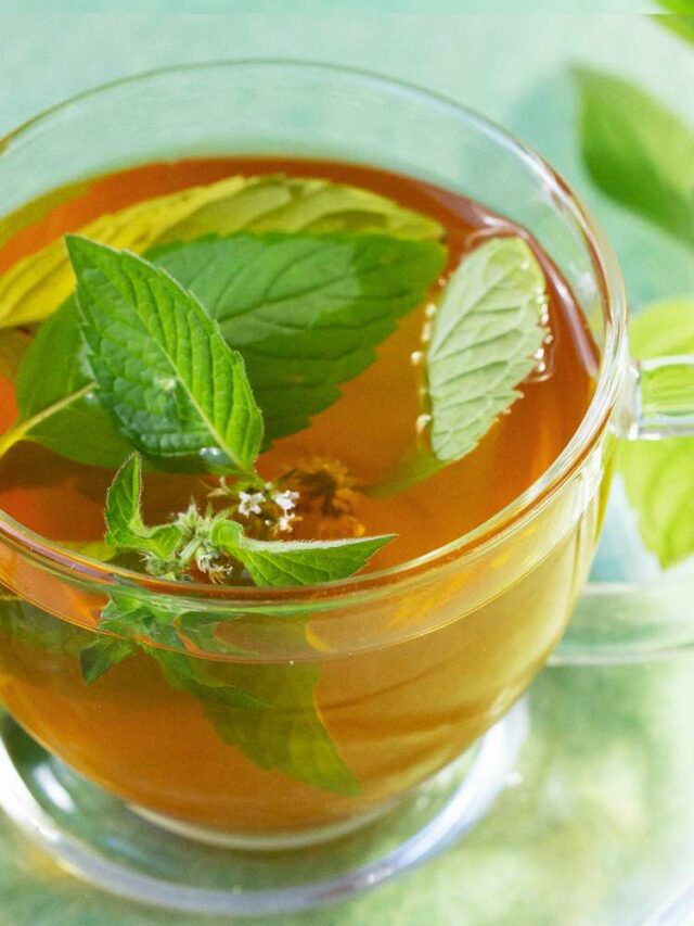 10 Drinks To Cleanse Your Lungs From Air Pollution 10-drinks-to-cleanse-your-lungs-from-air-pollution