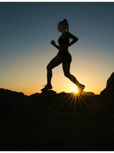 5 easy ways to complete 10,000 steps in a day