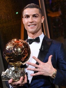 Alexa&rsquo;s top 9 celeb net worth revelations