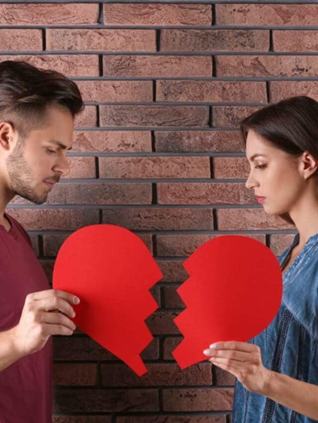 6-ways-to-break-up-with-your-partner