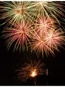 Diwali 2023: Dos and don’ts while cleaning your house